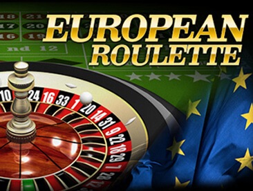 Roulette bets and payouts