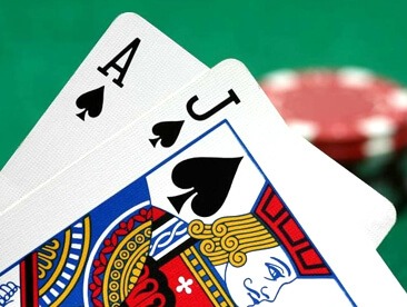 play blackjack online for free reddiyohio