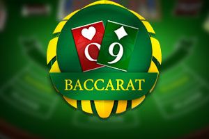 How to Find the Best Online Baccarat Strategies