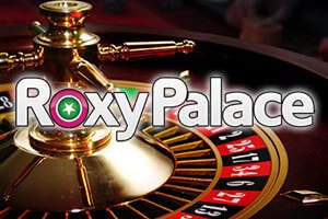 Online Roulette is a Popular Table Game – Play It at Roxy Palace!
